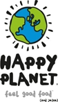 happy-planet-logo
