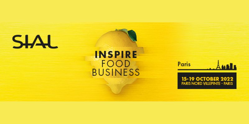 save-the-date-sial-paris-western-grocer