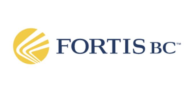 fortisbc-introduces-first-commercial-rebate-for-gas-absorption-heat