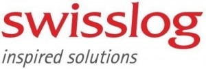 Swisslog Logo