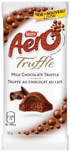 AeroTruffle_Milk_Wrp_3D