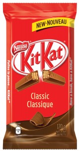 KitKat_Tablet_Classic_3D