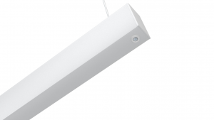 Amerlux_Linea1.5_indirect_Enlighted