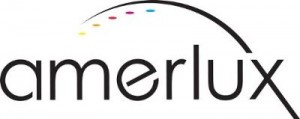 amerlux-logo