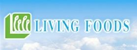 living foods logo