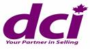 Distribution-Canada-Inc-logo-1