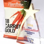 Hardbite_18_carrot_gold