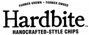 Hardbite_mh1