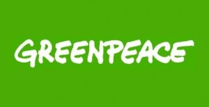 greenpeace-logo