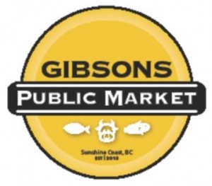 Gibsons-Public-Market-l1