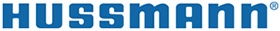 HussmanLogo