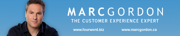 marc_gordon_mh1