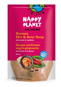 HP Soup Pouches June 16 Sm_Korean Hot & Sour