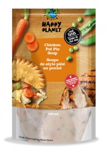 Local Fave Soup 500ml sm June 2016_Chicken Pot Pie