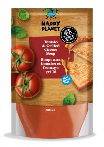 Local Fave Soup 500ml sm June 2016_Tomato and Grilled Cheese