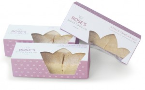 RS Trio Box_web