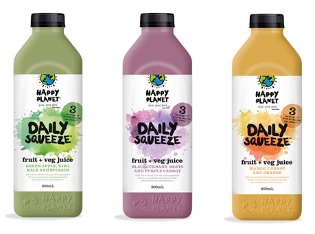 happy-planet-daily-squeeze-x3