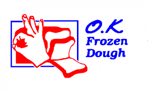 ok-frozen-dough-logo