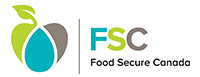 fsc-logo
