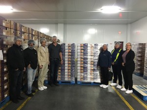 windset-product-inspection-600w
