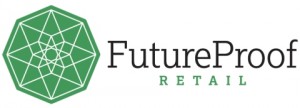 futureproofretail-7e796db4