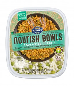 manns_new_cauli-rice_curry_nourish_bowl