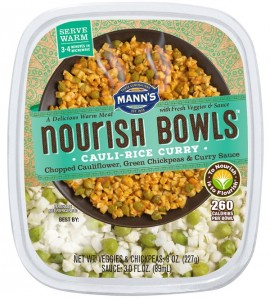 nourish_bowls_cauli_rice