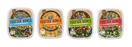 nourishbowls