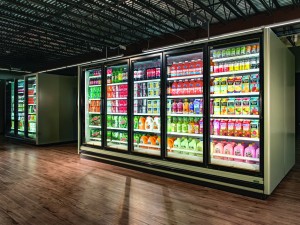 rhcc30-beverage-juice-72dpi-600pxw