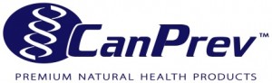 canprevlogo