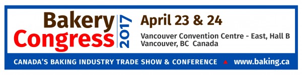 High Res Show Logo with dates (1)