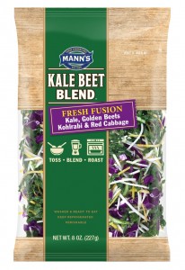 Manns_Kale_Beet_8oz_comp_2016