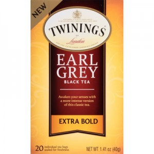 earl-grey-extra-bold
