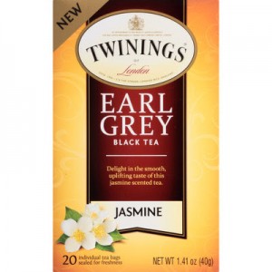 earl-grey-jasmine