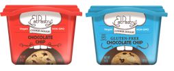 gluten-free-and-vegan-together