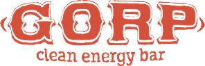 gorp-energy-bar