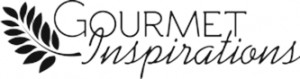 gorp-gourmet-inspirations
