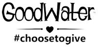 GoodWater