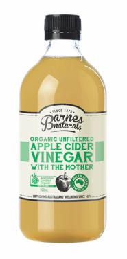 Barnes_Naturals_185w