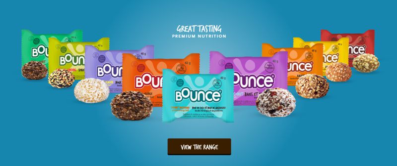 bounce-protein-energy-bites-coconut-cranberry-90g-approved-food