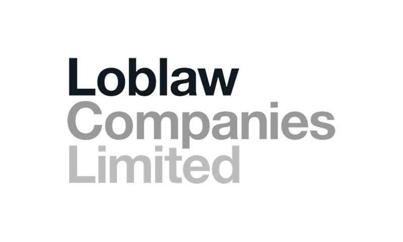 Loblaw to Install Canada's Largest Rooftop Solar System - Western Grocer