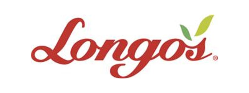 Longo’s Brothers Fruit Market Announces Latest Store Opening at Yonge ...