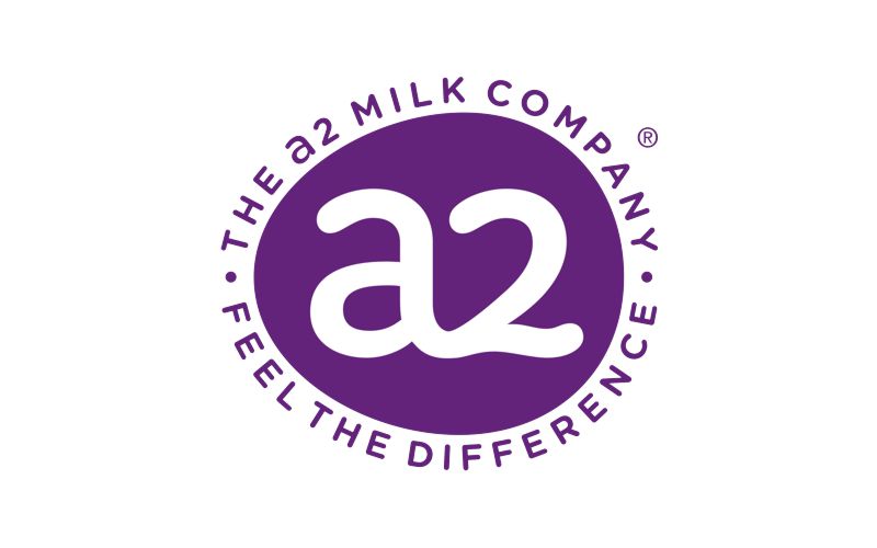 A2mc Agrifoods Cooperative Signs Exclusive Canadian Licensing Agreement with ...