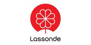 Lassonde announces the introduction of new bottles containing 25% ...