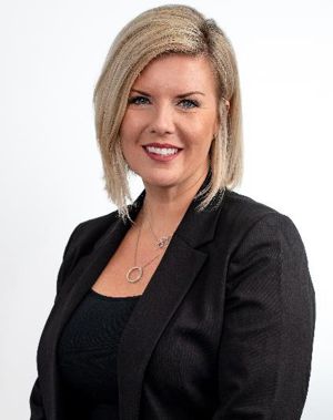 Natalie Holloway