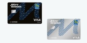 RBC and Pattison Food Group Launch More Rewards RBC Visa Credit Cards ...
