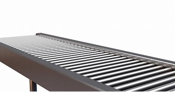 Magnetic Chip Conveyors - High-Pressure Chip Conveyors - Extended Tool Life