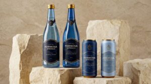 Formosa Springs Product Assortment 