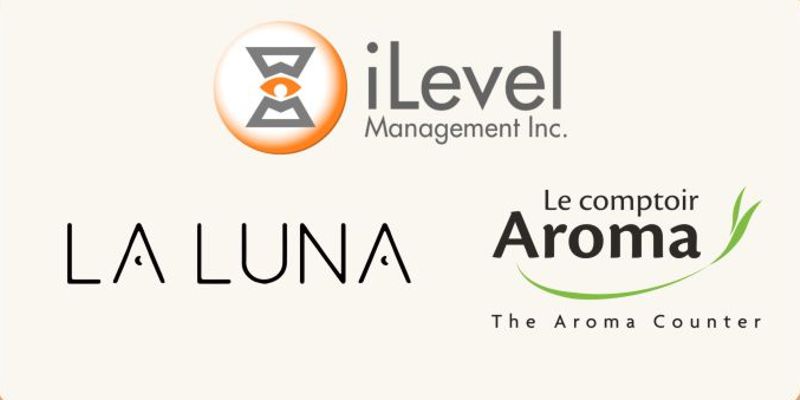 La Luna partners with iLevel Management - Western Grocer
