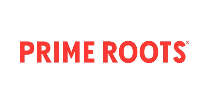 Prime Roots Event Prime Roots Announces Canadian Debut and Distribution Deal with Dot ...